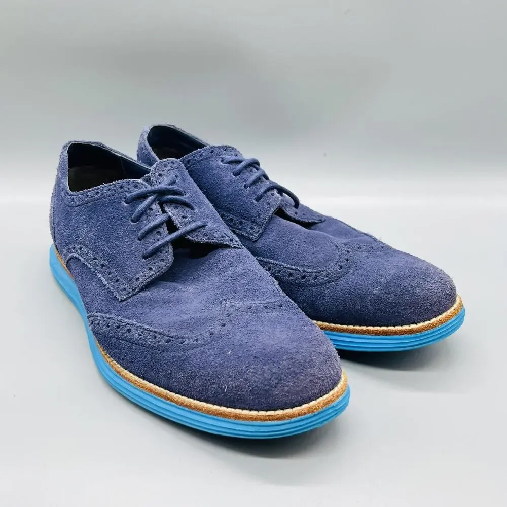 Cole Haan cole haan